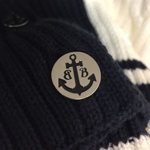 Brooks Brothers Sweaters - Brooks Brothers Button Down Sweater Cardigan Brooks Brothers Sweaters - Brooks Brothers Button Down Sweater Cardigan